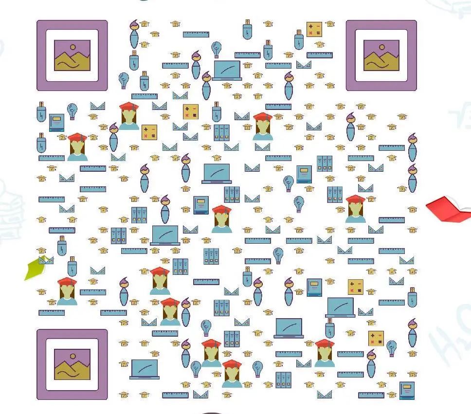 璇哄濂充綔瀹舵墭鍗″皵涓樺厠,鎵樺崱灏斾笜鍏嬭幏璇哄浣滃搧