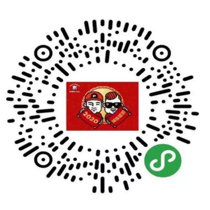 复工了餐饮,复工后成都的餐饮