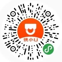 复工了餐饮,复工后成都的餐饮