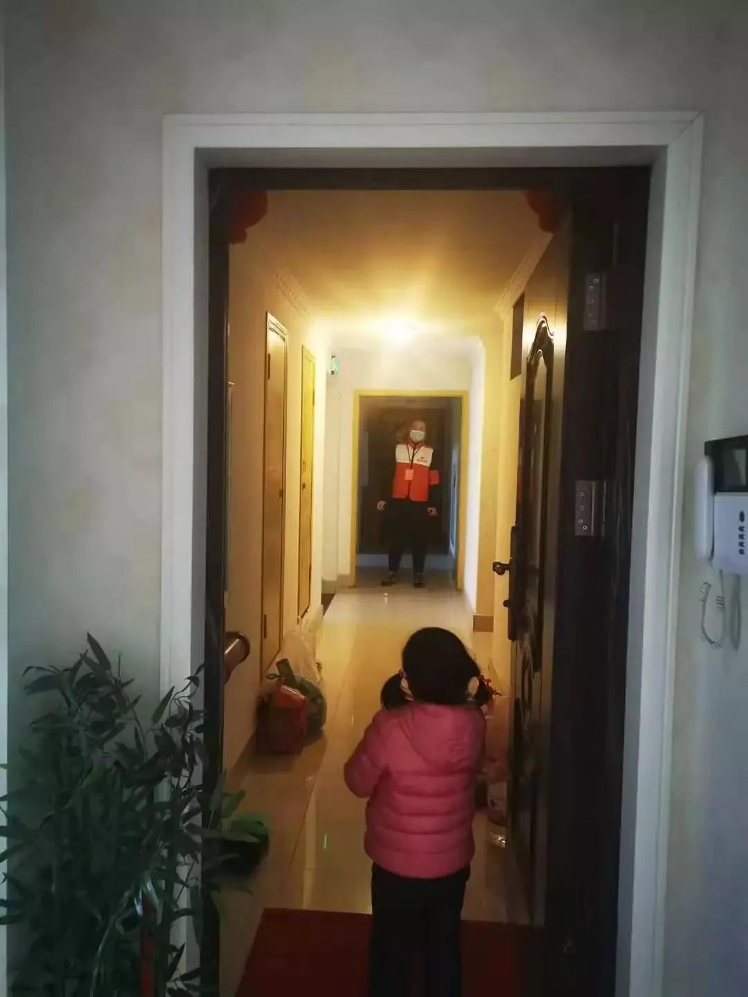 湖北武汉人民法院,湖北人民法院公告网