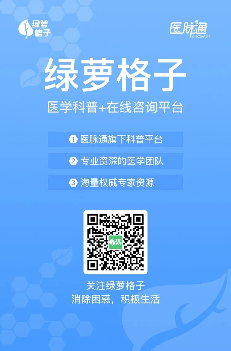 新型冠状病毒心电图,感染冠状病毒后会出现哪些症状