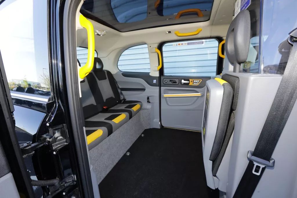 被消费降级,车辆消费降级