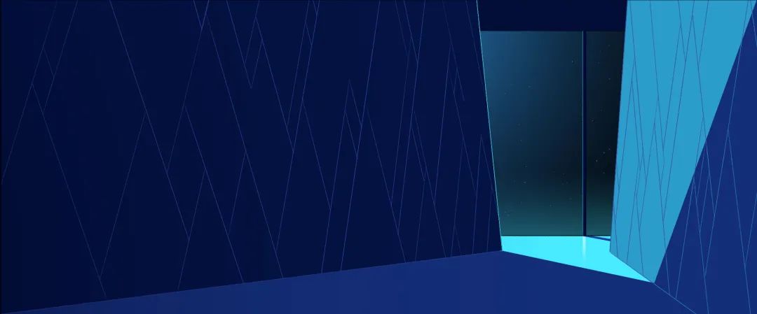 世界顶级动画名校GOBELINS国人毕设《InOrbit》专题