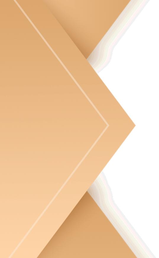 伯爵奶茶戚风的配方,伯爵慕斯奶茶配方