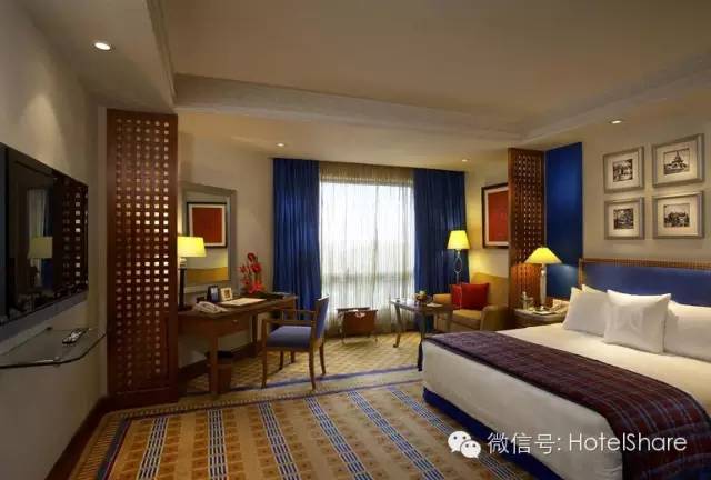 特朗普访印全程视频,特朗普开过的酒店