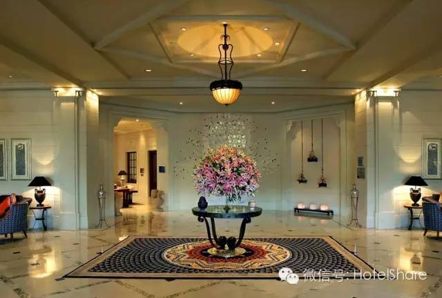 特朗普访印全程视频,特朗普开过的酒店