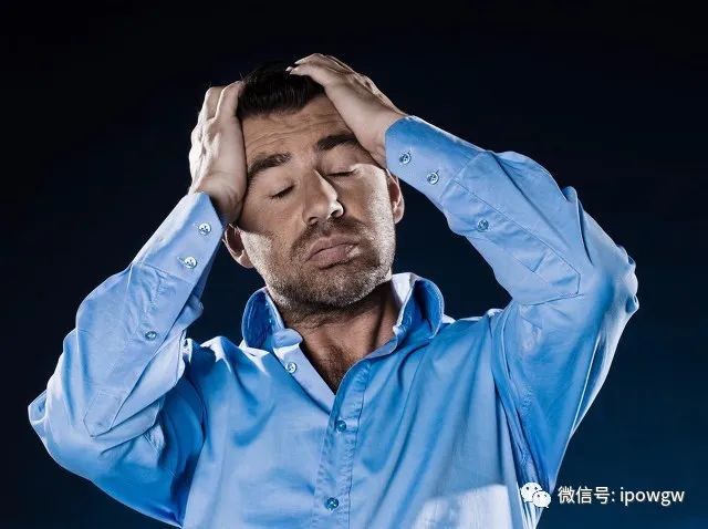 霍普股份什么时候上市,霍普股份在哪个板块上市