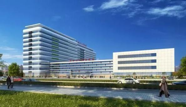 滨海县妇幼保健院关于就诊疑惑答市民问