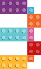 “7月份电费为啥暴增？”供电局回应来了…