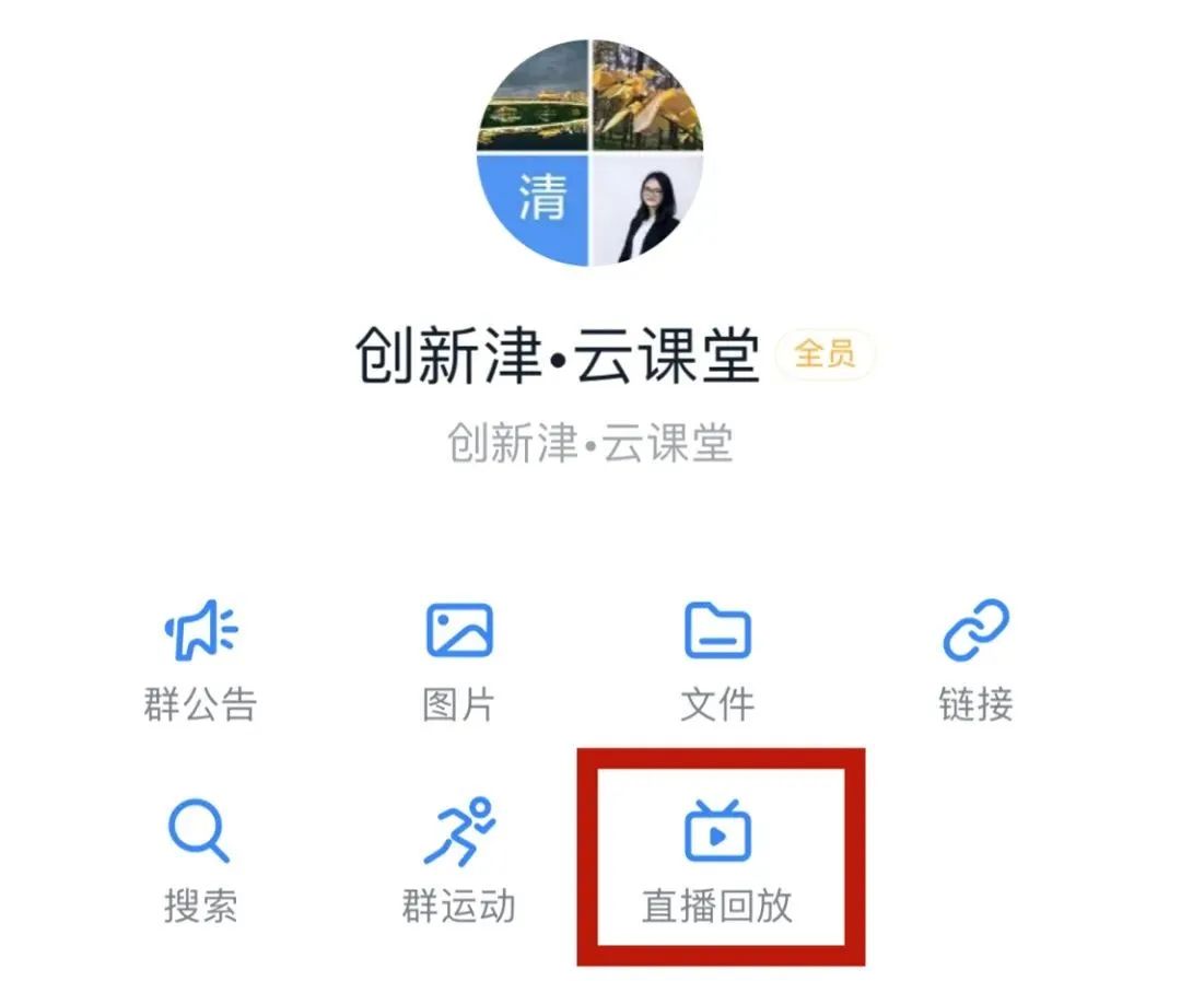 怎么在微信小程序推广快手上热门,微信小程序推广排行榜怎么看