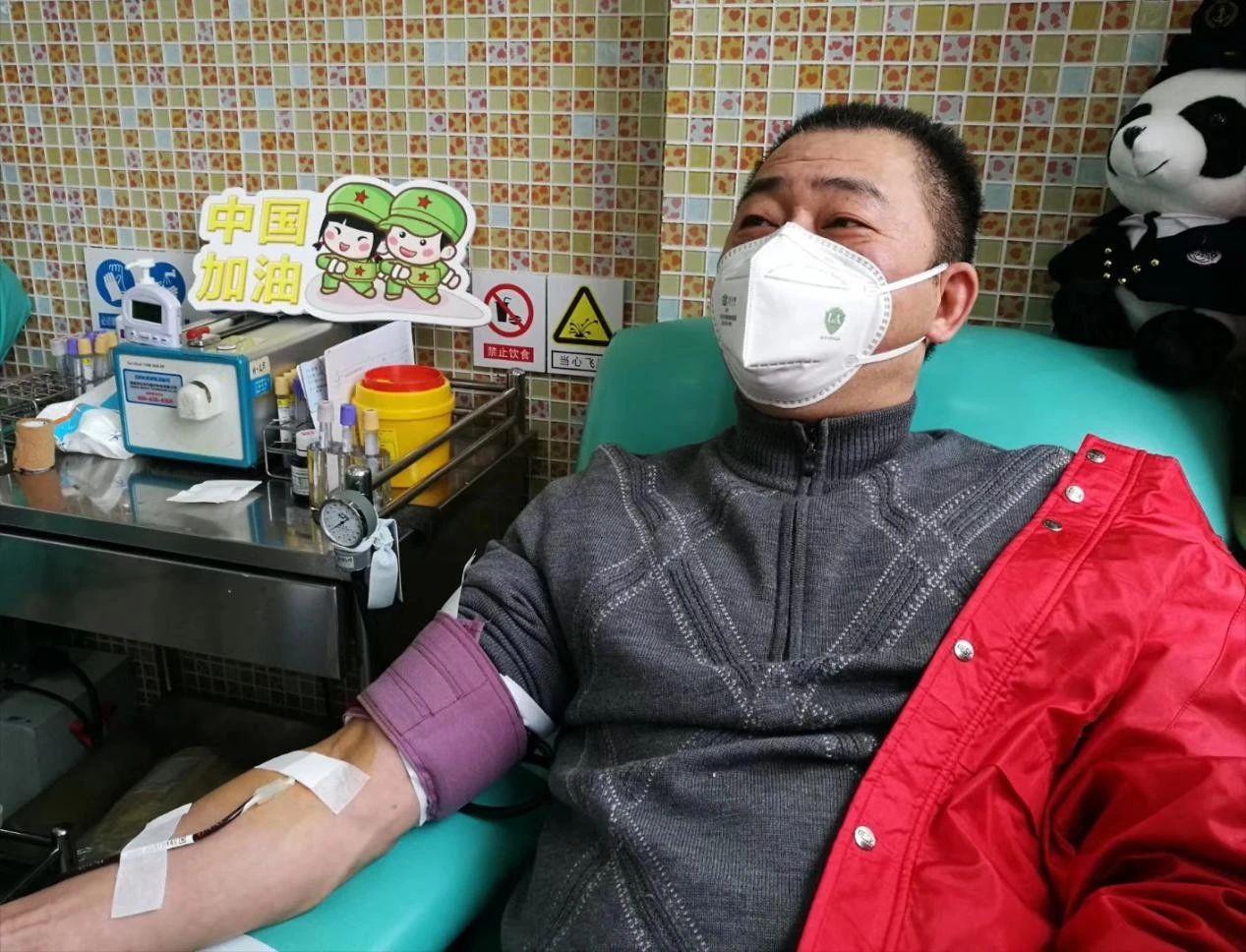 一线战疫日记完整版,抗疫一线战疫日记