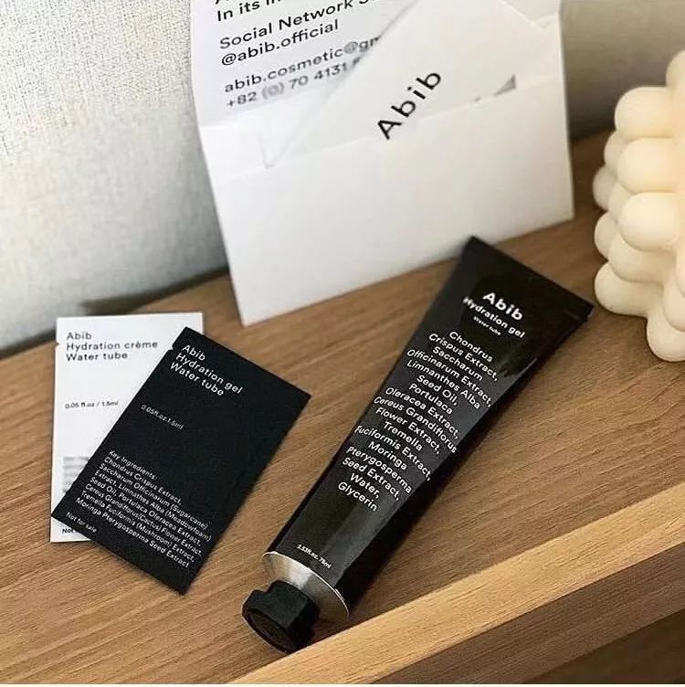 适合油皮混油皮用的抗老面霜,油皮冬季适合什么面霜