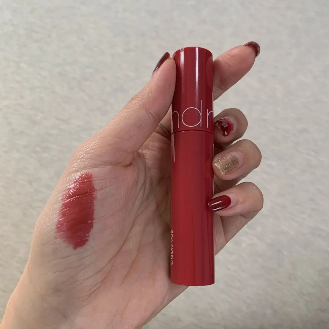 二月开箱记|宅在家的快乐就是收快递