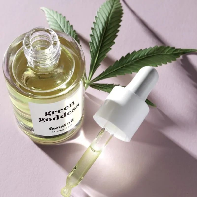 研发主要问题和机会,研发又有了新方向