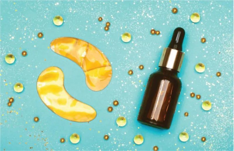 研发主要问题和机会,研发又有了新方向