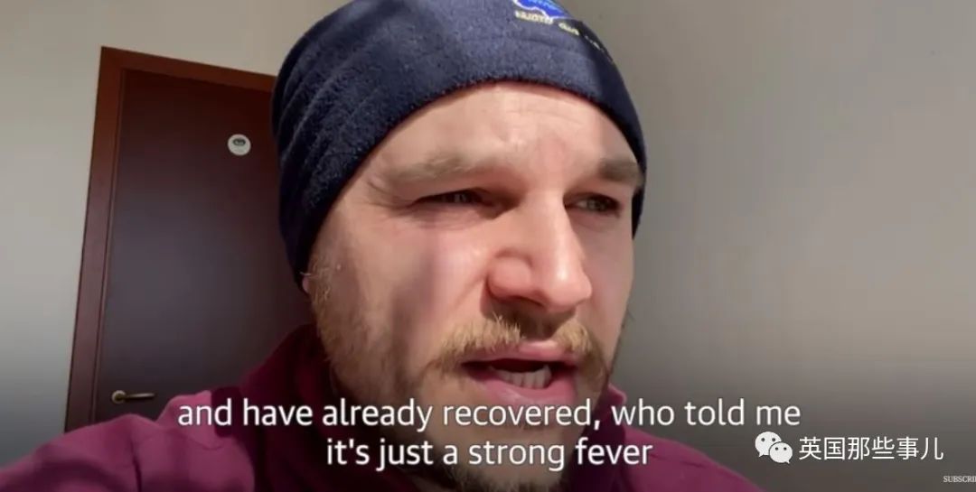 意大利疫情超级传播,意大利感染人数破万