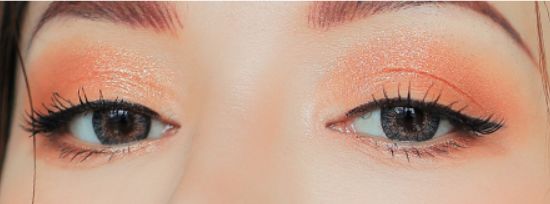 惊了！26W人被骗！这家旗舰店是假的