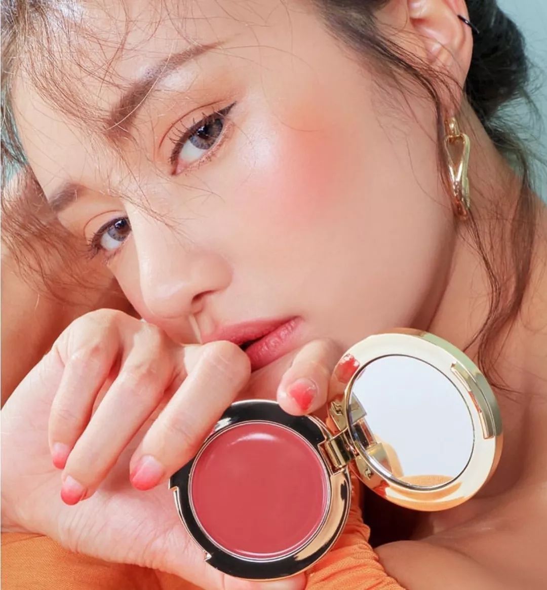 惊了!26W人被骗!这家旗舰店是假的