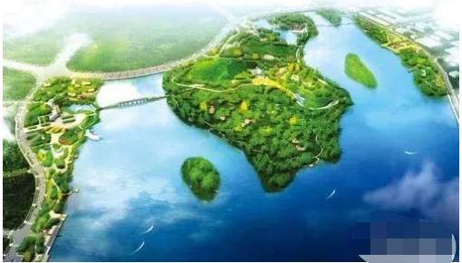 各大公园,北京各大公园游玩攻略