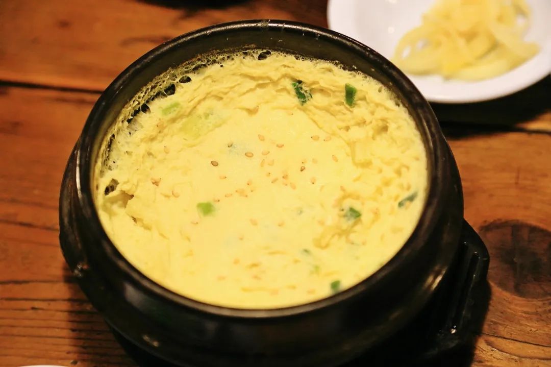 梨泰院怎么这么受欢迎,梨泰院究竟有什么好玩