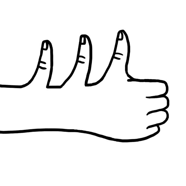 火线复出，速扩散！《经视团购会——战疫分享团》明天开播啦