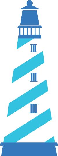 世界卫生日健康公益宣传,世界卫生日义诊宣传视频