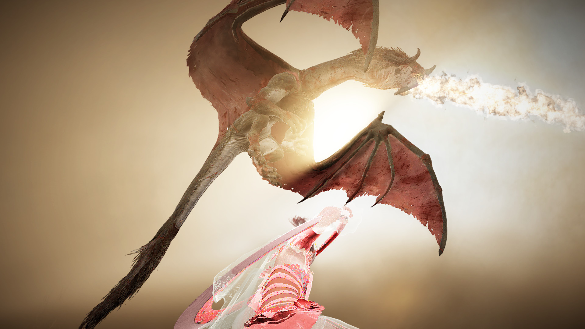 steam黑色沙漠是网游吗,黑色沙漠台服端游要收费才能玩吗