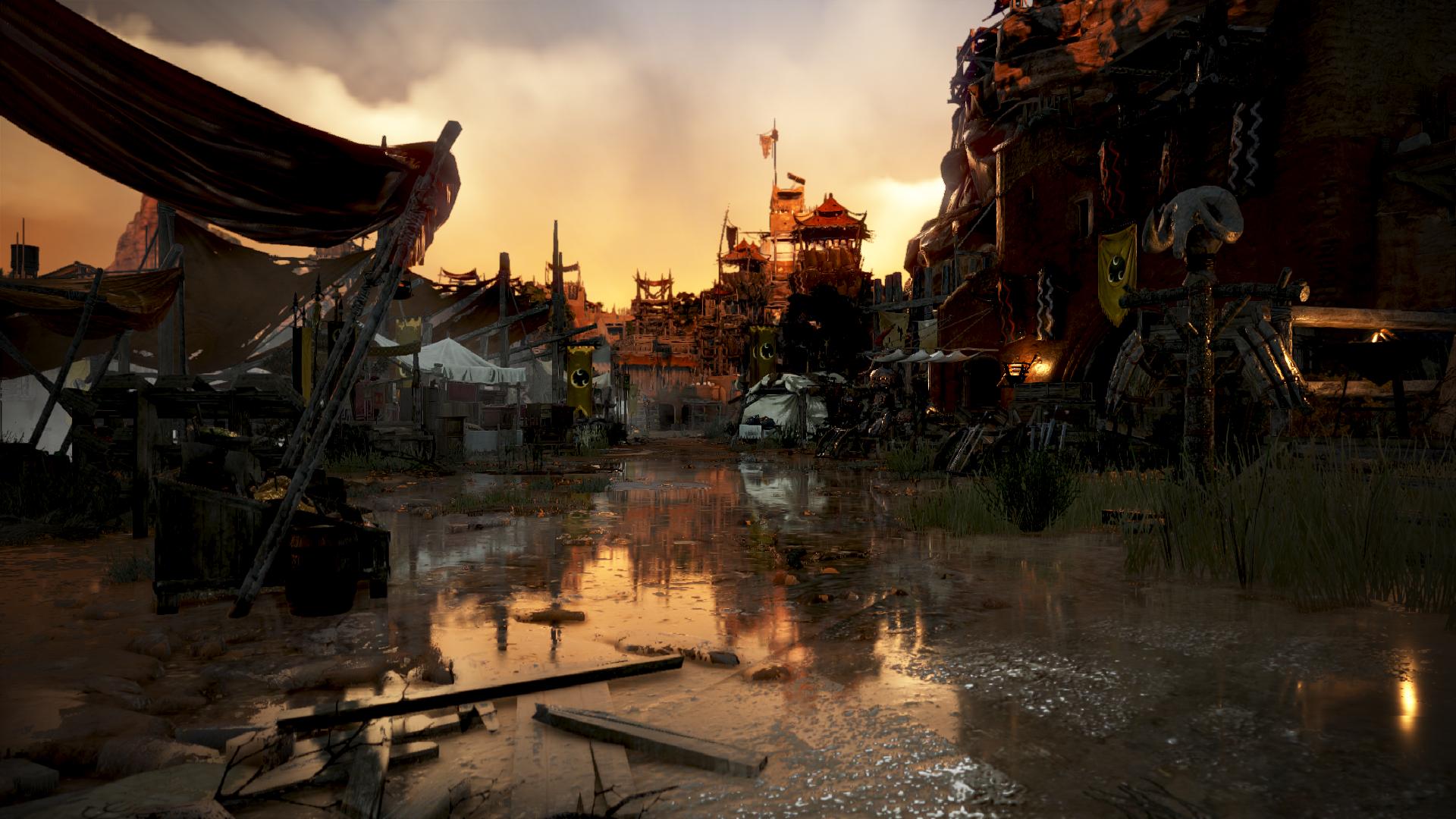 steam黑色沙漠是网游吗,黑色沙漠台服端游要收费才能玩吗