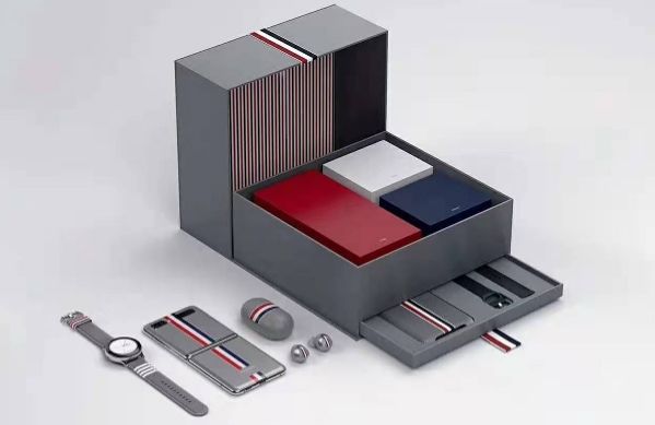 三星galaxys20ultra现在值得买吗,三星galaxys20系列正式在中国发布