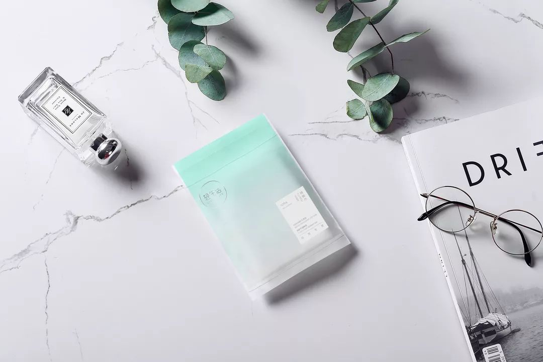 洗脸巾中的爱马仕，长得好看的人都用洗脸巾擦脸了