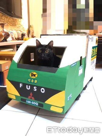 绁濈尗鍏堢敓鐢熸棩,绁濈尗鍏堢敓鐢熸棩蹇箰