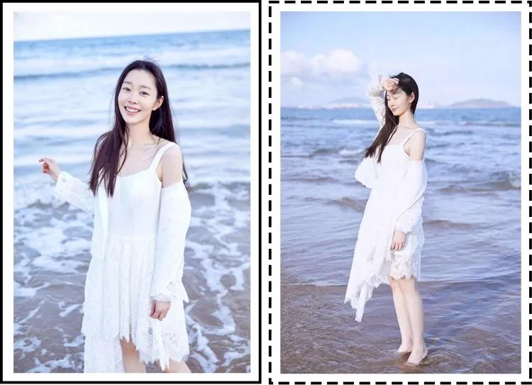 欧阳娜娜小怪癖,欧阳娜娜玩游戏自爆