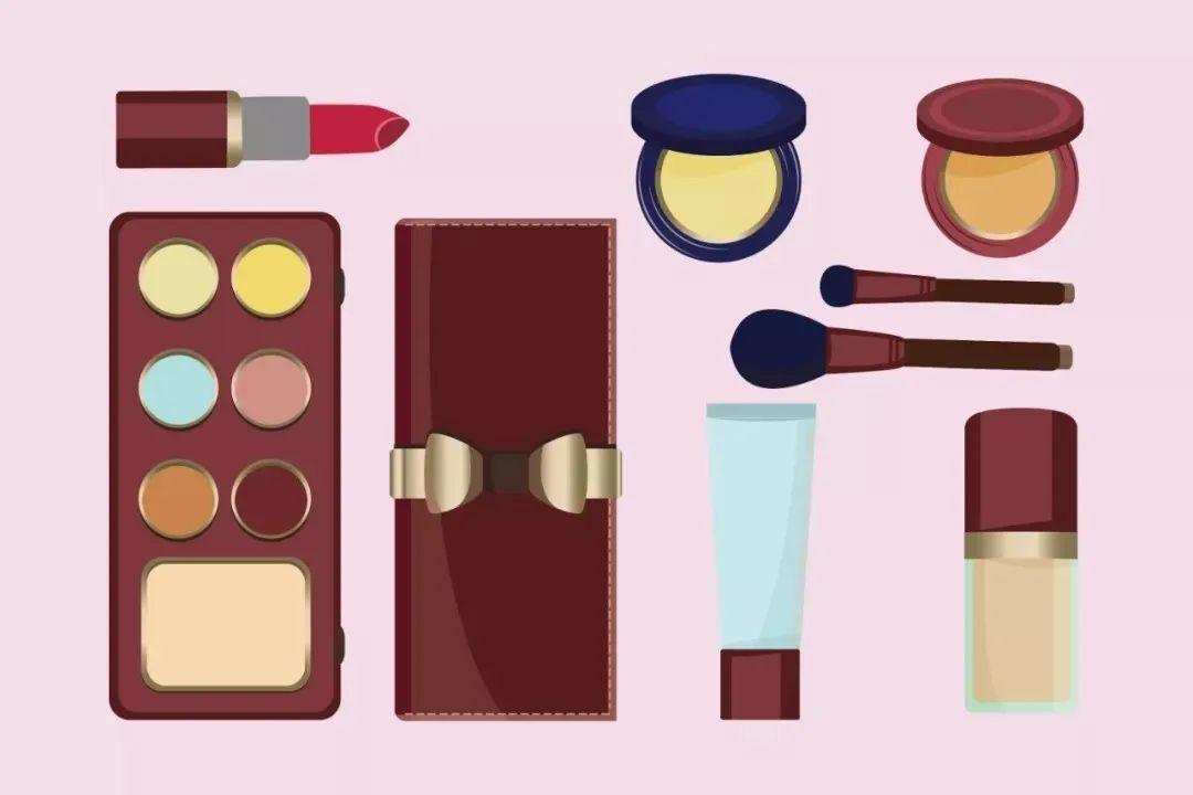 聚美优品私有化退市案例,聚美优品时隔四年再度尝试私有化