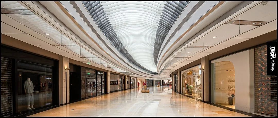 如果没有中国游客,世界该有多无聊