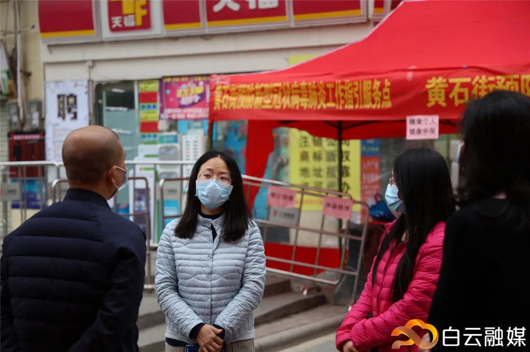 谢谢你守护神的日语怎么说,谢谢你战疫中的守门人