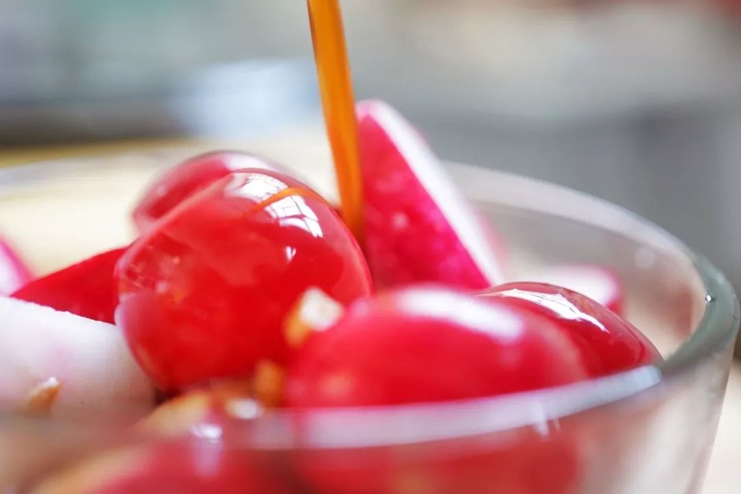 街头爆款小吃,小吃创业爆款项目