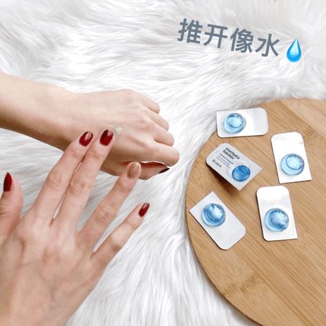 居家必备实用好物推荐分享,宅家必买的10种好物