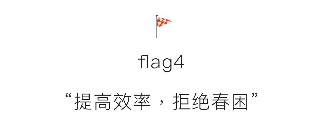 居家必备实用好物推荐分享,宅家必买的10种好物