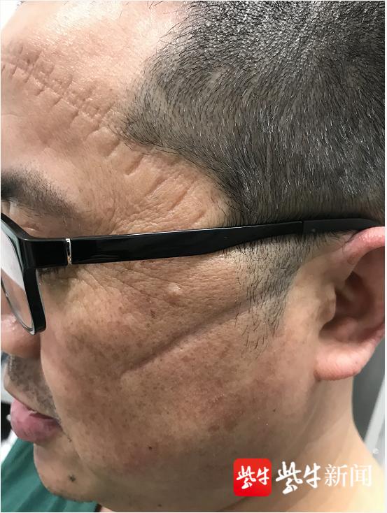 连线湖北医护,连线驰援一线医护人员