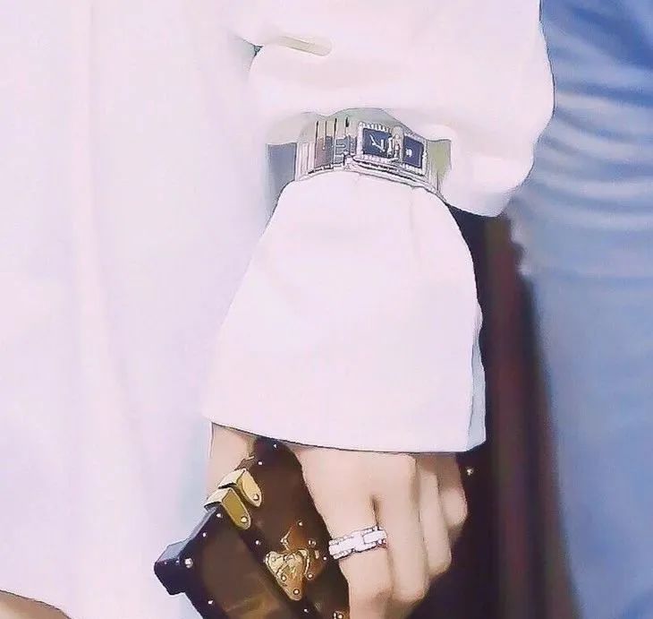 孔孝真多大了,孔孝真基本资料