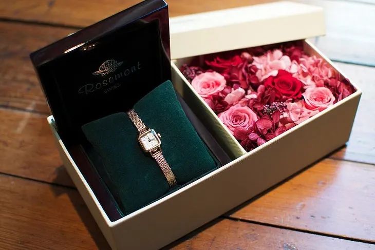 孔孝真多大了,孔孝真基本资料