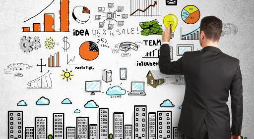 耶鲁mit学霸,被斯坦福录取的高中生