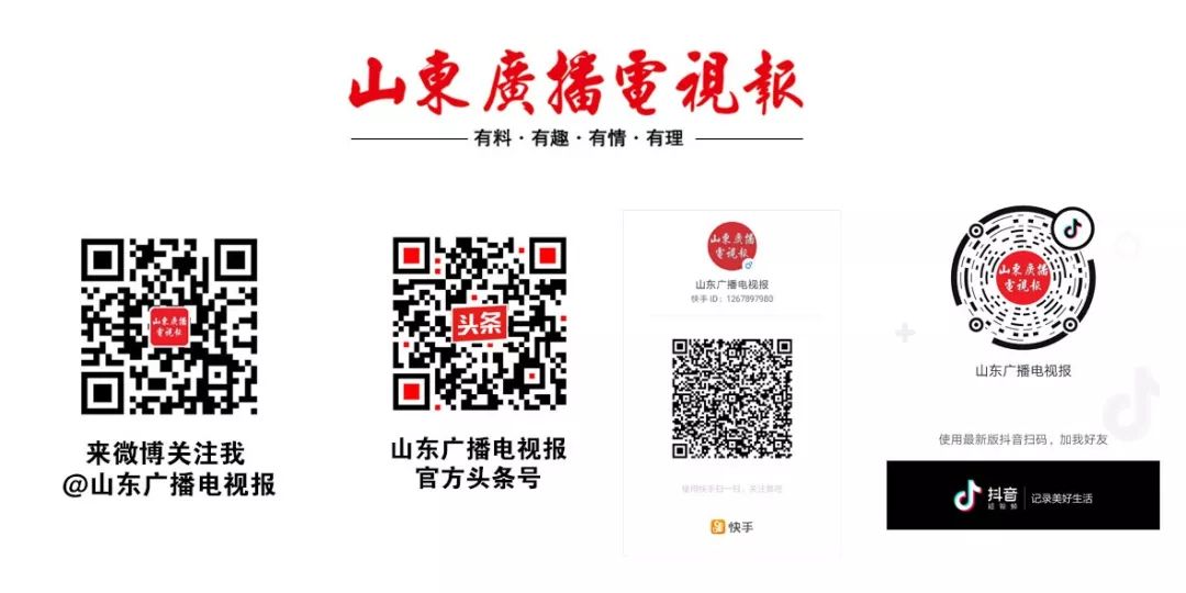 中央电视台今晚各台节目预告,中央电视台4月27日各频道节目单