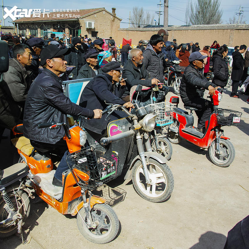 爱卡汽车自驾游记,爱卡户外