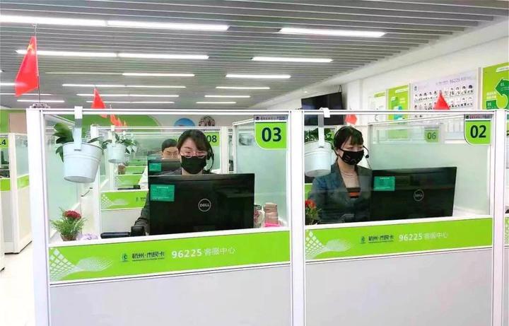 鏈嶅姟鎸佺画鍒涙柊,鏈嶅姟涓嶅仠