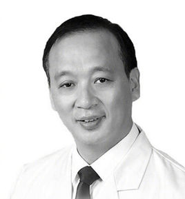 沉痛哀悼光荣牺牲的医护人员,痛悼抗疫牺牲医务者