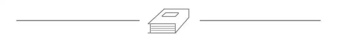 回应需求、支撑尊严、思考价值，她们不仅护理病人，也疗愈受创的心灵|此刻夜读