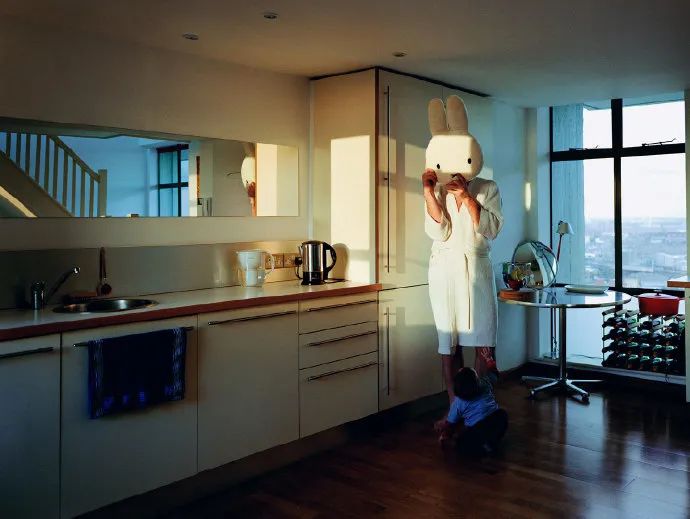 上月精彩视频回顾,上个月视频回顾