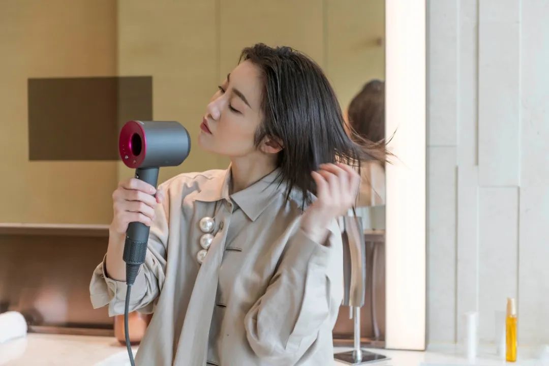 上个月视频回顾,上月精彩视频回顾