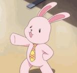 欧阳娜娜很喜欢的卫衣牌子,欧阳娜娜穿四件外套